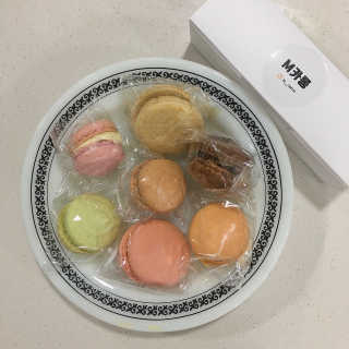 강지수님이 올린 리뷰 사진 2
