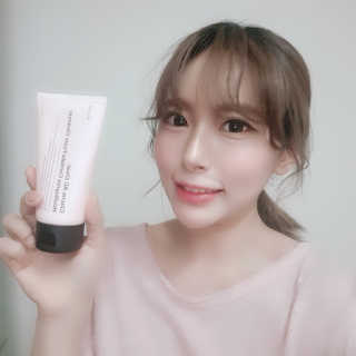 최넬님이 올린 리뷰 사진 2