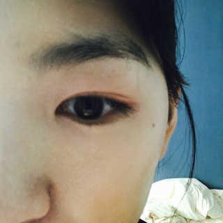 소소한가님이 올린 리뷰 사진 2