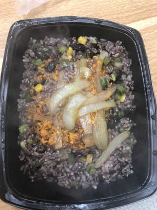 인죠이님이 올린 리뷰 사진 1
