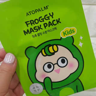 러블리포니님이 올린 리뷰 사진 4