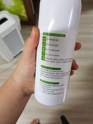 JuheeKang님이 올린 리뷰 사진 2