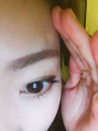 HUI님이 올린 리뷰 사진 1
