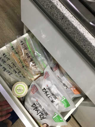 KyungmunJung님이 올린 리뷰 사진 1