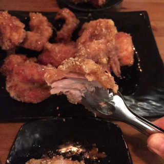 훈님이 올린 리뷰 사진 2