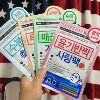 gmltjs5546님이 올린 리뷰 사진 1