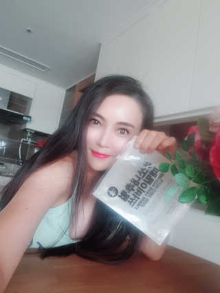 딸기조아님이 올린 리뷰 사진 4