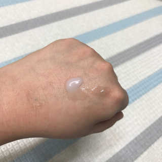 예닮공주님이 올린 리뷰 사진 1