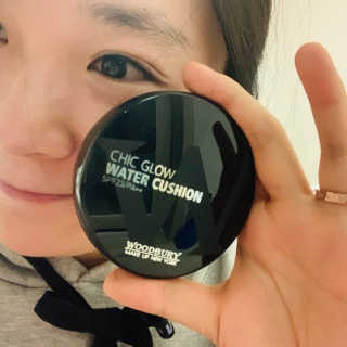 연이님이 올린 리뷰 사진 4