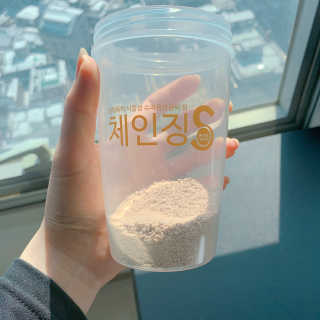 EHEHSIDE님이 올린 리뷰 사진 3