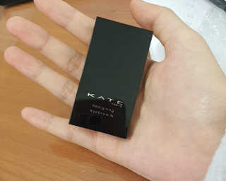 지국님이 올린 리뷰 사진 1