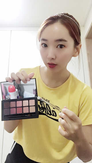 yooon❤️님이 올린 리뷰 사진 3