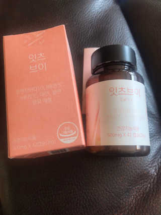 JuHeeKim님이 올린 리뷰 사진 2