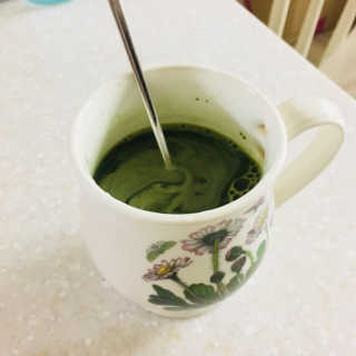 kkyung님이 올린 리뷰 사진 3