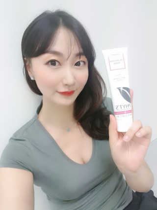 김수련님이 올린 리뷰 사진 1