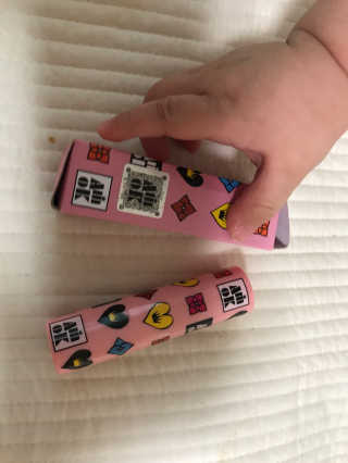 김규림님이 올린 리뷰 사진 1