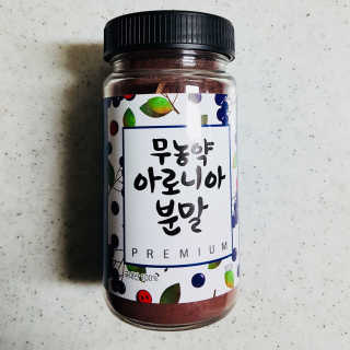 조리님이 올린 리뷰 사진 1