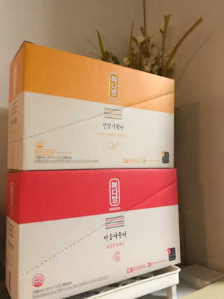 썬님이 올린 리뷰 사진 2