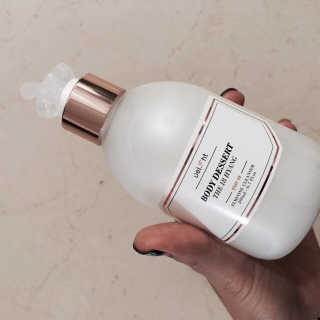 소정님이 올린 리뷰 사진 4