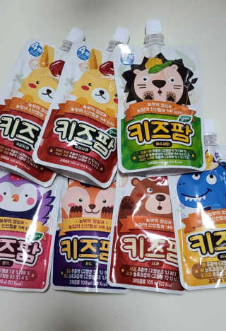 KAY님이 올린 리뷰 사진 3