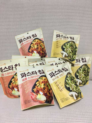 벨님이 올린 리뷰 사진 1