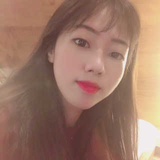 Sso: )님이 올린 리뷰 사진 3