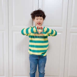 둘둘맘님이 올린 리뷰 사진 2