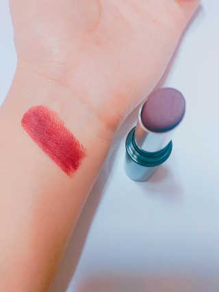 지콩님이 올린 리뷰 사진 3