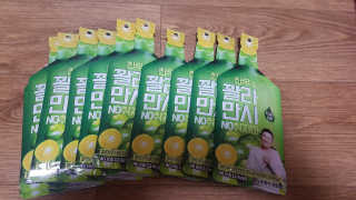 갱님이 올린 리뷰 사진 1