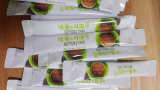 ju님이 올린 리뷰 사진 2