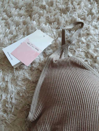제니블링님이 올린 리뷰 사진 3
