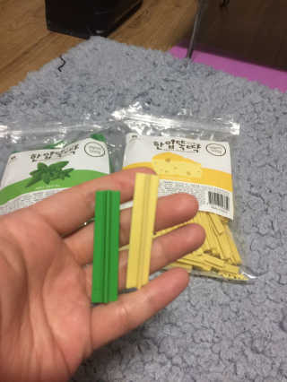 이미경님이 올린 리뷰 사진 2