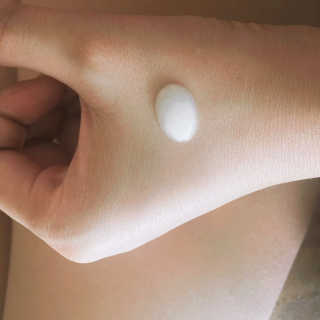 Riahn님이 올린 리뷰 사진 3