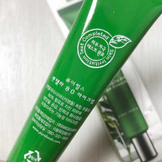 HoHo님이 올린 리뷰 사진 3