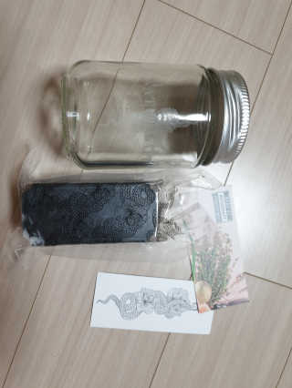 JiyeonHong님이 올린 리뷰 사진 2