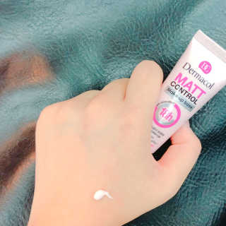 hj님이 올린 리뷰 사진 2