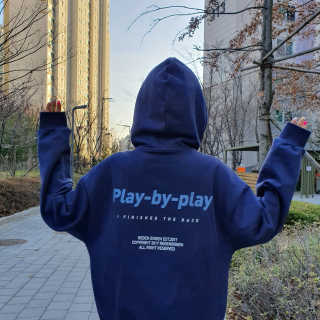 젤리님이 올린 리뷰 사진 1