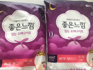 anna님이 올린 리뷰 사진 2