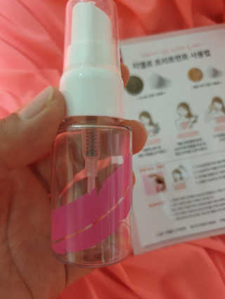 쭈마미님이 올린 리뷰 사진 3