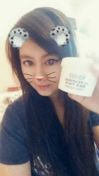 fellica님이 올린 리뷰 사진 1