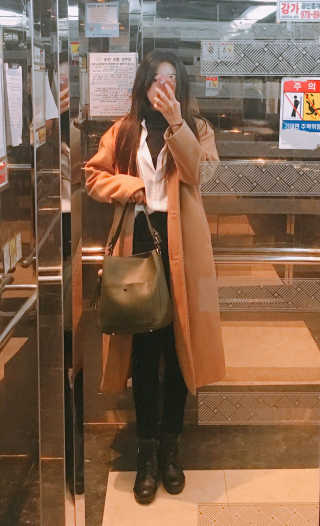희본님이 올린 리뷰 사진 3