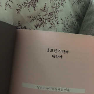 주뽀님이 올린 리뷰 사진 2