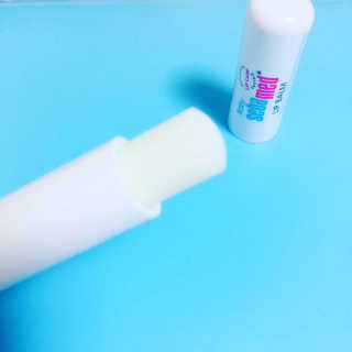 연이리뷰님이 올린 리뷰 사진 2