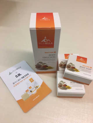 아리님이 올린 리뷰 사진 1