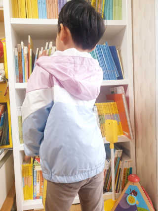 아가맘님이 올린 리뷰 사진 2