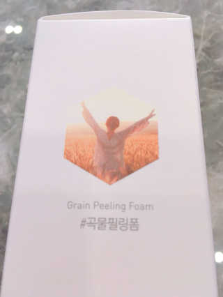 쮸동비님이 올린 리뷰 사진 4