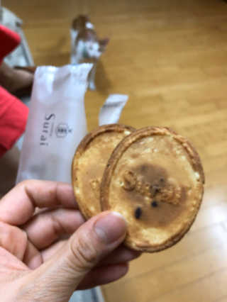 Canteen님이 올린 리뷰 사진 2