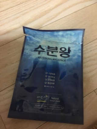 전설의사무원님이 올린 리뷰 사진 1