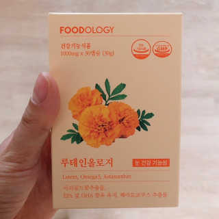 hasso님이 올린 리뷰 사진 3