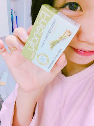 리밍님이 올린 리뷰 사진 1